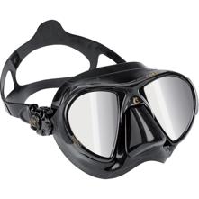Cressi Nano Mask Picture